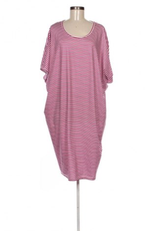 Sukienka SHEIN, Rozmiar XL, Kolor Kolorowy, Cena 117,99 zł