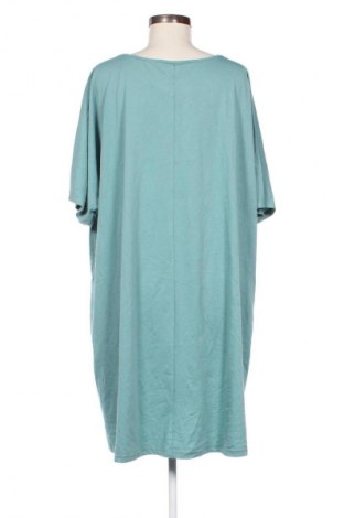 Sukienka SHEIN, Rozmiar XL, Kolor Zielony, Cena 84,99 zł