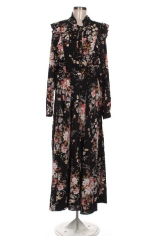 Kleid SHEIN, Größe XXL, Farbe Mehrfarbig, Preis € 20,99