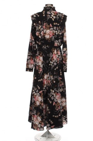 Kleid SHEIN, Größe XXL, Farbe Mehrfarbig, Preis € 20,99