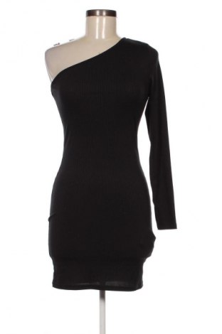 Kleid SHEIN, Größe S, Farbe Schwarz, Preis € 20,99