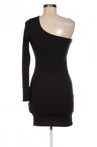 Kleid SHEIN, Größe S, Farbe Schwarz, Preis € 20,99