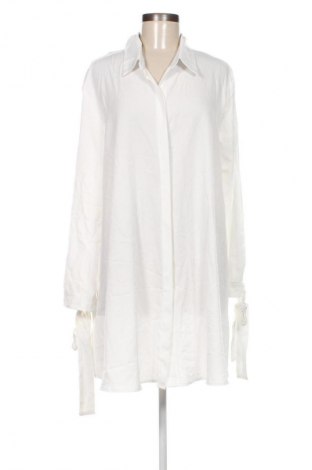 Kleid SHEIN, Größe XL, Farbe Weiß, Preis € 33,99