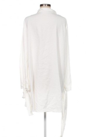 Kleid SHEIN, Größe XL, Farbe Weiß, Preis € 33,99
