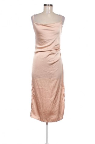 Kleid SHEIN, Größe S, Farbe Ecru, Preis € 14,83