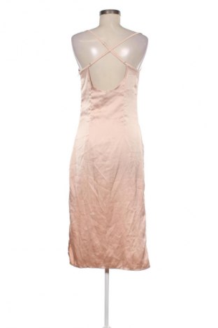 Kleid SHEIN, Größe S, Farbe Ecru, Preis € 14,83