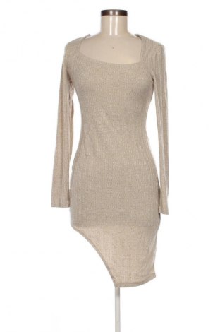 Φόρεμα SHEIN, Μέγεθος M, Χρώμα Πολύχρωμο, Τιμή 18,99 €