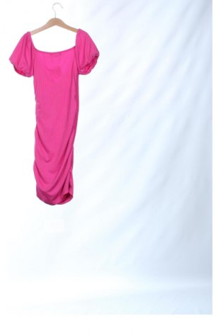 Φόρεμα SHEIN, Μέγεθος XS, Χρώμα Ρόζ , Τιμή 11,99 €