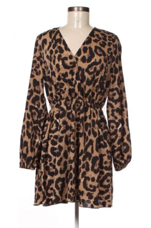 Kleid SHEIN, Größe M, Farbe Mehrfarbig, Preis € 20,99
