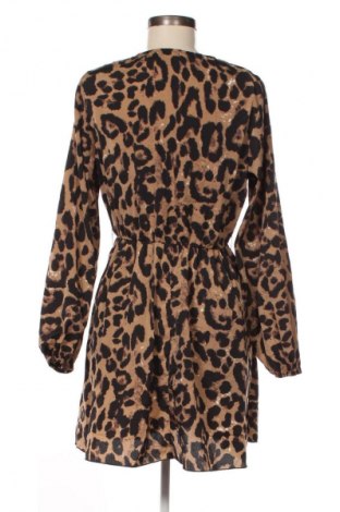 Kleid SHEIN, Größe M, Farbe Mehrfarbig, Preis € 20,99
