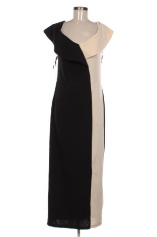 Kleid SHEIN, Größe L, Farbe Mehrfarbig, Preis € 22,99