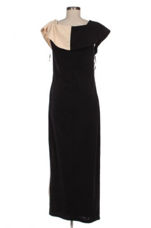 Kleid SHEIN, Größe L, Farbe Mehrfarbig, Preis € 22,99