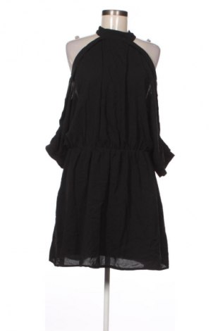 Rochie SHEIN, Mărime XL, Culoare Negru, Preț 82,99 Lei