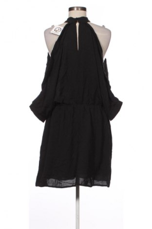 Rochie SHEIN, Mărime XL, Culoare Negru, Preț 82,99 Lei