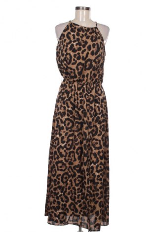 Rochie SHEIN, Mărime M, Culoare Multicolor, Preț 76,32 Lei