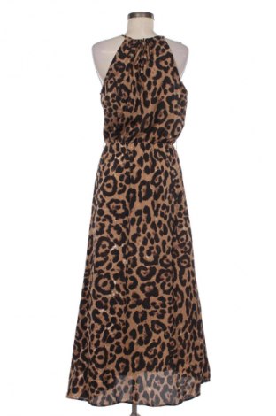 Rochie SHEIN, Mărime M, Culoare Multicolor, Preț 76,32 Lei