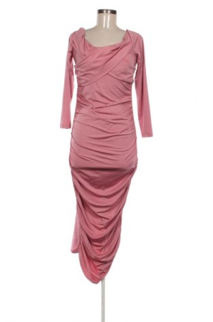 Kleid SHEIN, Größe M, Farbe Rosa, Preis € 16,99