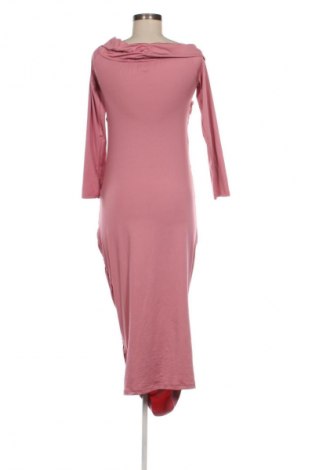 Kleid SHEIN, Größe M, Farbe Rosa, Preis € 16,99