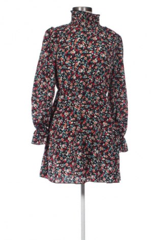 Kleid SHEIN, Größe S, Farbe Mehrfarbig, Preis € 14,77