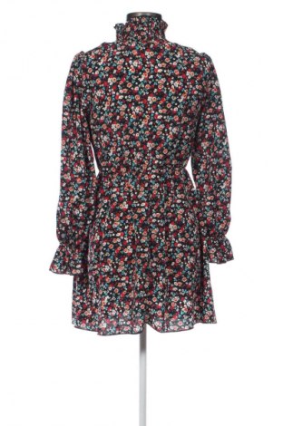 Kleid SHEIN, Größe S, Farbe Mehrfarbig, Preis € 14,77