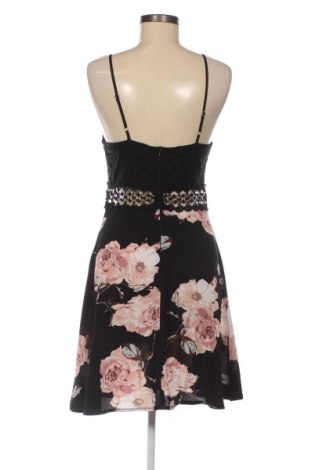 Kleid SHEIN, Größe M, Farbe Mehrfarbig, Preis € 12,99