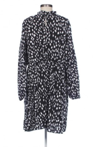 Φόρεμα SHEIN, Μέγεθος XXL, Χρώμα Πολύχρωμο, Τιμή 9,99 €