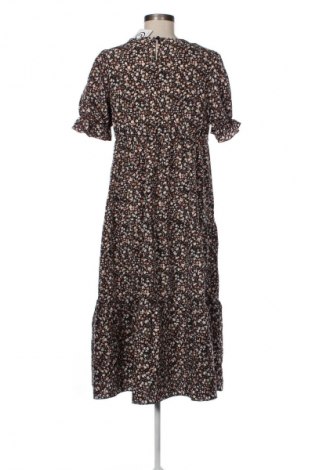 Kleid SHEIN, Größe L, Farbe Mehrfarbig, Preis € 17,99