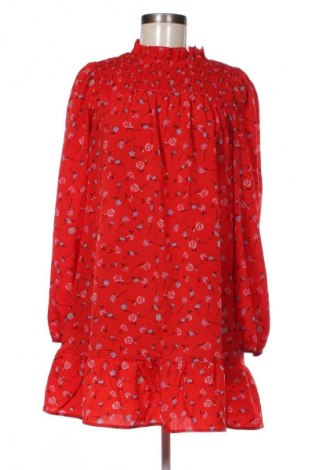 Kleid SHEIN, Größe M, Farbe Mehrfarbig, Preis € 9,99
