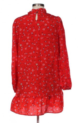 Kleid SHEIN, Größe M, Farbe Mehrfarbig, Preis € 9,99