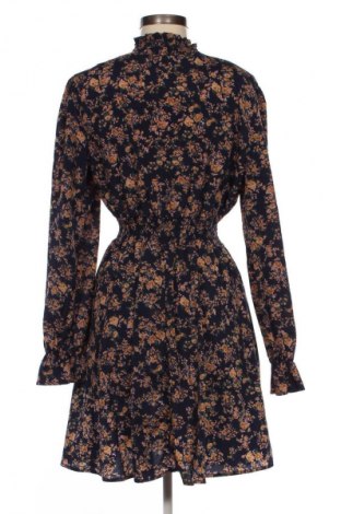 Kleid SHEIN, Größe L, Farbe Mehrfarbig, Preis 20,99 €