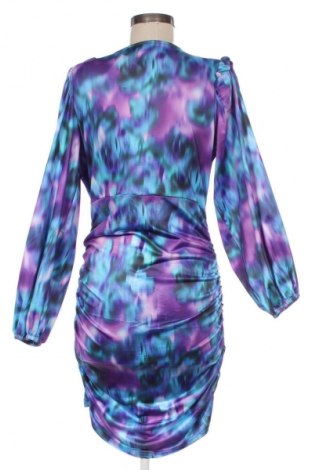 Kleid SHEIN, Größe L, Farbe Mehrfarbig, Preis € 40,99