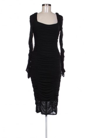 Kleid SHEIN, Größe L, Farbe Schwarz, Preis € 19,99