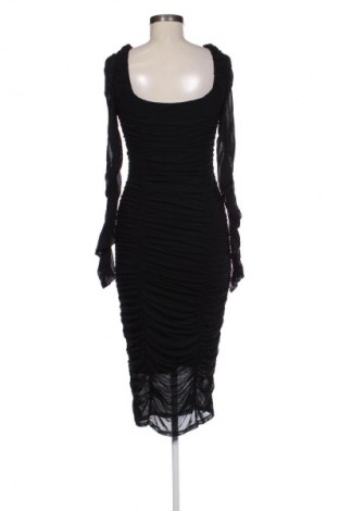 Kleid SHEIN, Größe L, Farbe Schwarz, Preis € 19,99
