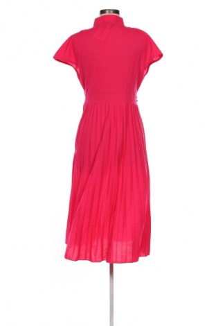Φόρεμα SHEIN, Μέγεθος L, Χρώμα Κόκκινο, Τιμή 10,99 €