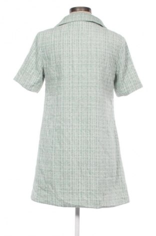 Kleid SHEIN, Größe M, Farbe Grün, Preis € 9,99