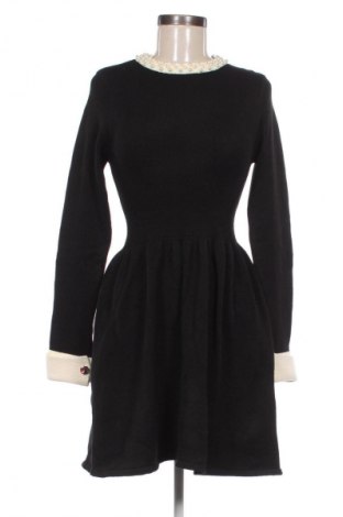 Kleid SHEIN, Größe S, Farbe Schwarz, Preis € 10,99