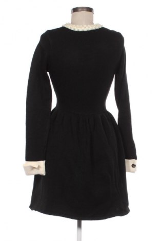 Kleid SHEIN, Größe S, Farbe Schwarz, Preis € 10,99