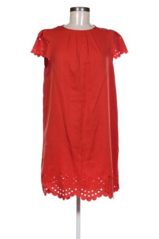 Φόρεμα SHEIN, Μέγεθος M, Χρώμα Πορτοκαλί, Τιμή 9,72 €
