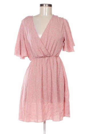 Kleid SHEIN, Größe M, Farbe Mehrfarbig, Preis € 13,99