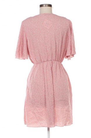 Kleid SHEIN, Größe M, Farbe Mehrfarbig, Preis € 13,99
