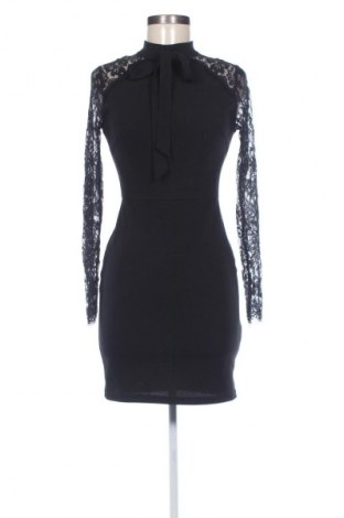 Kleid SHEIN, Größe S, Farbe Schwarz, Preis € 9,99