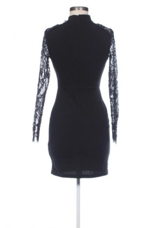 Kleid SHEIN, Größe S, Farbe Schwarz, Preis € 9,99