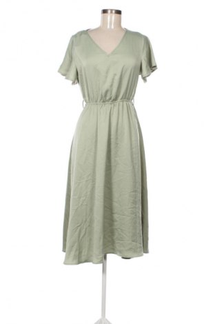 Φόρεμα SHEIN, Μέγεθος M, Χρώμα Πράσινο, Τιμή 16,99 €
