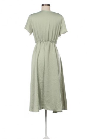 Φόρεμα SHEIN, Μέγεθος M, Χρώμα Πράσινο, Τιμή 16,99 €