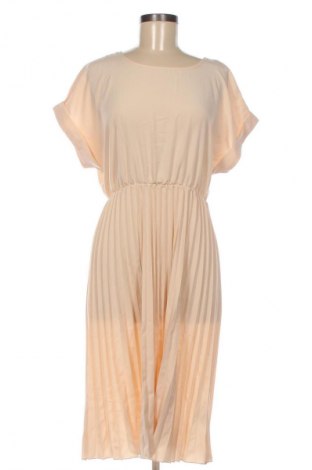 Kleid SHEIN, Größe M, Farbe Ecru, Preis 12,99 €