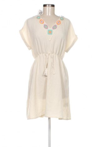 Kleid SHEIN, Größe M, Farbe Mehrfarbig, Preis 11,99 €