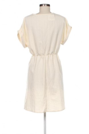 Kleid SHEIN, Größe M, Farbe Mehrfarbig, Preis 11,99 €