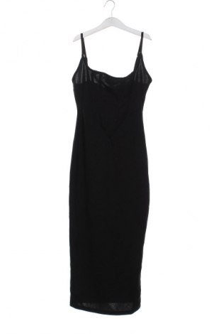 Kleid SHEIN, Größe XS, Farbe Schwarz, Preis € 14,83