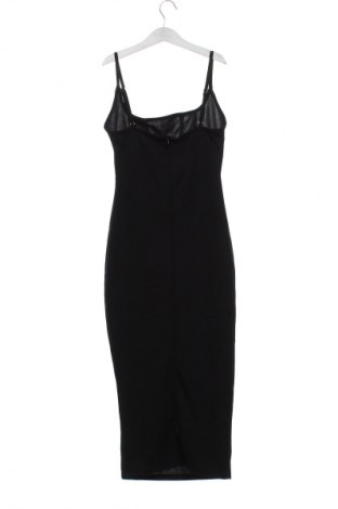 Kleid SHEIN, Größe XS, Farbe Schwarz, Preis € 14,83