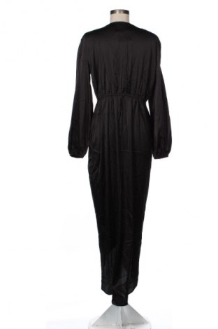 Kleid SHEIN, Größe L, Farbe Schwarz, Preis 8,99 €